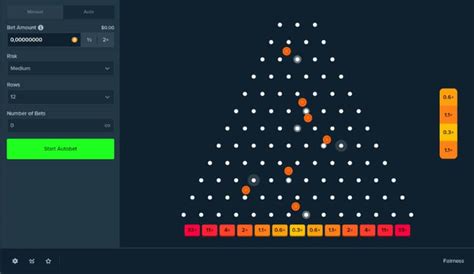 plinko demo play|Play Demo Plinko .